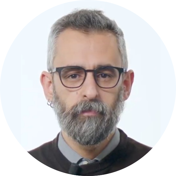 Mauro